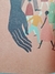 Livro Trem bala - Voo - comprar online