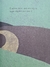 Livro Trem bala - Voo - loja online