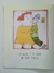 Livro Travadinhas - Eva Furnari, Miolo Mole - comprar online