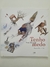 Livro Tenho Medo - Ivar Da Coll
