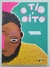 Livro Tio + Oito, O - Caixote