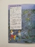Livro Torre Mal- Assombrada, A - Salve-se quem Puder