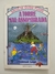 Livro Torre Mal- Assombrada, A - Salve-se quem Puder - comprar online