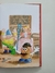 Livro Toy Story - Disney Pixar - ReConto Livraria