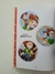 Livro Toy Story - Disney Pixar - loja online