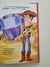 Livro Toy Story - Disney Pixar - comprar online