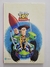 Livro Toy Story - Disney Pixar - comprar online