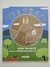 Livro Tibúrcio - Girassol - comprar online