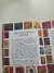 Livro Tecido dos Contos Maravilhosos, O : Contos de Lugares Distantes