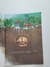 Livro Tem um Cabelo na Minha Terra! - ReConto Livraria