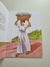 Livro Theodoro: Theodoro Sampaio - Coleção Black Power - ReConto Livraria