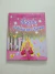 Livro Tesouro de Histórias Para Meninas - Tesouros de Contos de Fadas 3 em 1 - comprar online