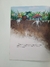 Livro Tem um Cabelo na Minha Terra! Uma História de Minhoca na internet