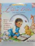Livro The Lulla Bible Storybook - Baby's First Collection of Bible Stories and Songs