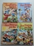 Coleção Uma História Por Dia (Caixa original) - Quatro estações Walt Disney - 4 volumes na internet