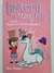 Livro Unicorn of Many Hats