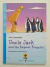 Livro Uncle Jack and the Emperor Penguins