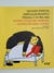 Livro Um Gato Especial Particular Privativo Pessoal e Só Pra Mim