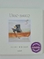 Livro O Urso e o barco