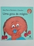 Livro Uma Gota de mágica - Coleção Mico Maneco - comprar online