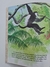 Livro Um Dia na Floresta - Coleção Dourada - ReConto Livraria
