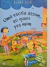Livro Uma escola assim, eu quero pra mim - Coleção Segundas Histórias