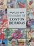 Livro Um Tesouro de Contos de Fadas - Annie-Claude Martin (Ilustrador) - comprar online