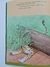 Livro Um Tronco no Meio do Caminho - Positivo - ReConto Livraria