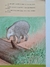 Livro Um Tronco no Meio do Caminho - Positivo - loja online
