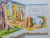 Imagem do Coleção Ursinho Puff e Seus Amigos Completo na Maleta Original - 4 livros Walt Disney