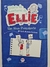 Livro Diário de Aventuras de Ellie - Um Novo presidente