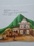 Livro Uma Estranha Aventura em Talalai - Global - loja online