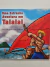 Livro Uma Estranha Aventura em Talalai - Global