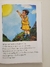Livro Um Garotinho Chamado Abrão - Os Pequenos Grandes - ReConto Livraria