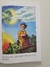 Imagem do Livro Um Garotinho Chamado Abrão - Os Pequenos Grandes