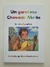 Livro Um Garotinho Chamado Abrão - Os Pequenos Grandes