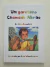 Livro Um Garotinho Chamado Abrão - Os Pequenos Grandes