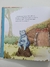 Livro O Urso e o Eco - Pequeninho - comprar online