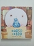 Livro O Urso e o Eco - Pequeninho