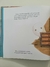 Livro O Urso e o Eco - Pequeninho - ReConto Livraria