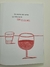 Livro Um Pelo na Sopa, Um Continho Absurdo escrito por Alex Nogués na internet