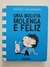 Livro Uma Bolota Molenga e Feliz - Seguinte - comprar online