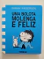 Livro Uma Bolota Molenga e Feliz - Seguinte - comprar online