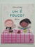 Livro Um é Pouco - Panda Books, Juntos Pelo Livro - comprar online