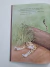 Livro Um Tronco no Meio do Caminho - Maralto - loja online