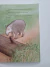 Imagem do Livro Um Tronco no Meio do Caminho - Maralto