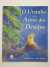 Livro Ursinho e a Árvore dos Desejos, O - comprar online