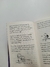 Imagem do Livro Diário de Rowley Um Garoto Supimpa, Agora é Minha Vez!
