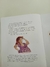 Livro Uma Casa Cheia de Mistérios - Formato - ReConto Livraria