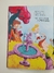 Livro Uma Idéia Amalucada